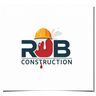 Rob Construction