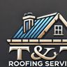 T&T roofing services