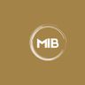 MIB PLUMBING LTD