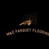 M.E.PARQUET FLOORING