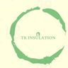 TK Insulation
