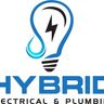 Hybrid Electrical & Plumbing