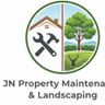 JN Property Maintenance & Landscaping