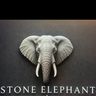 Stone Elephant LTD