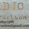 L&D construction