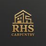 RHS carpentry