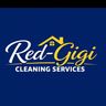 Red-gigi cleaning services