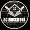 DC BRICKLAYING