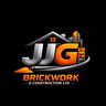 JJG Brickwork & construction