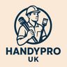 HandyPro UK