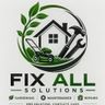 FIXALL solutions