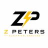 Peters Electrical