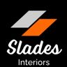 Slades interiors