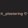 IT Plastering