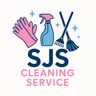 Sj's cleaning services
