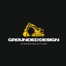 Grounded design
