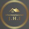 Jeffers Home Improvement
