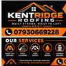 Kent ridge roofing