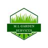 M.L Garden Services