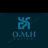 O.M.H PAVING