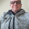 Renovo Renovations and Decorating LTD