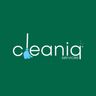 Cleaniq Services Limited