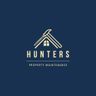 hunters property maintenance