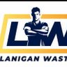 Lanigan high or low services
