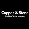 Copper & Stone Plumbing Co. Ltd