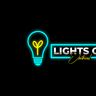LIGHTS ON ELECTRICAL SERVICES LTD