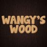 Wangy's Wood