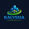 Kalyssia Properties Limited