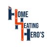 HOME HEATING HEROS LTD
