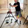 Grove Plumbing & Heating.