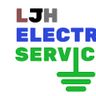 LJH Electrical Services