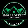 SMG Property Maintenance