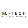 EJ electrical