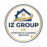 IZ Group UK