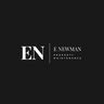 ENewman Property Maintenance