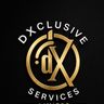 Dxclusive Services Ltd