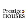 Prestige Houses Ltd