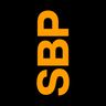 SBP Fascias & Cladding Ltd