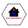 C Z JOINERY LTD