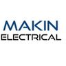 Elliott’s electrical services