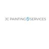 JC Painting Services