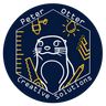 Peter Otter Creative Solutions
