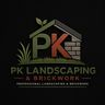 K Brickwork