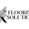 KK Flooring Solutions