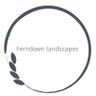 Ferndown landscapes