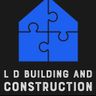 L d building and construction Ltd